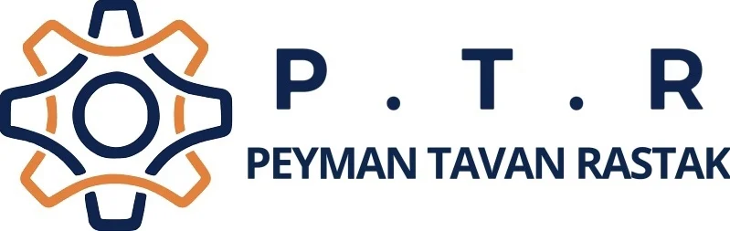 Ptr logo