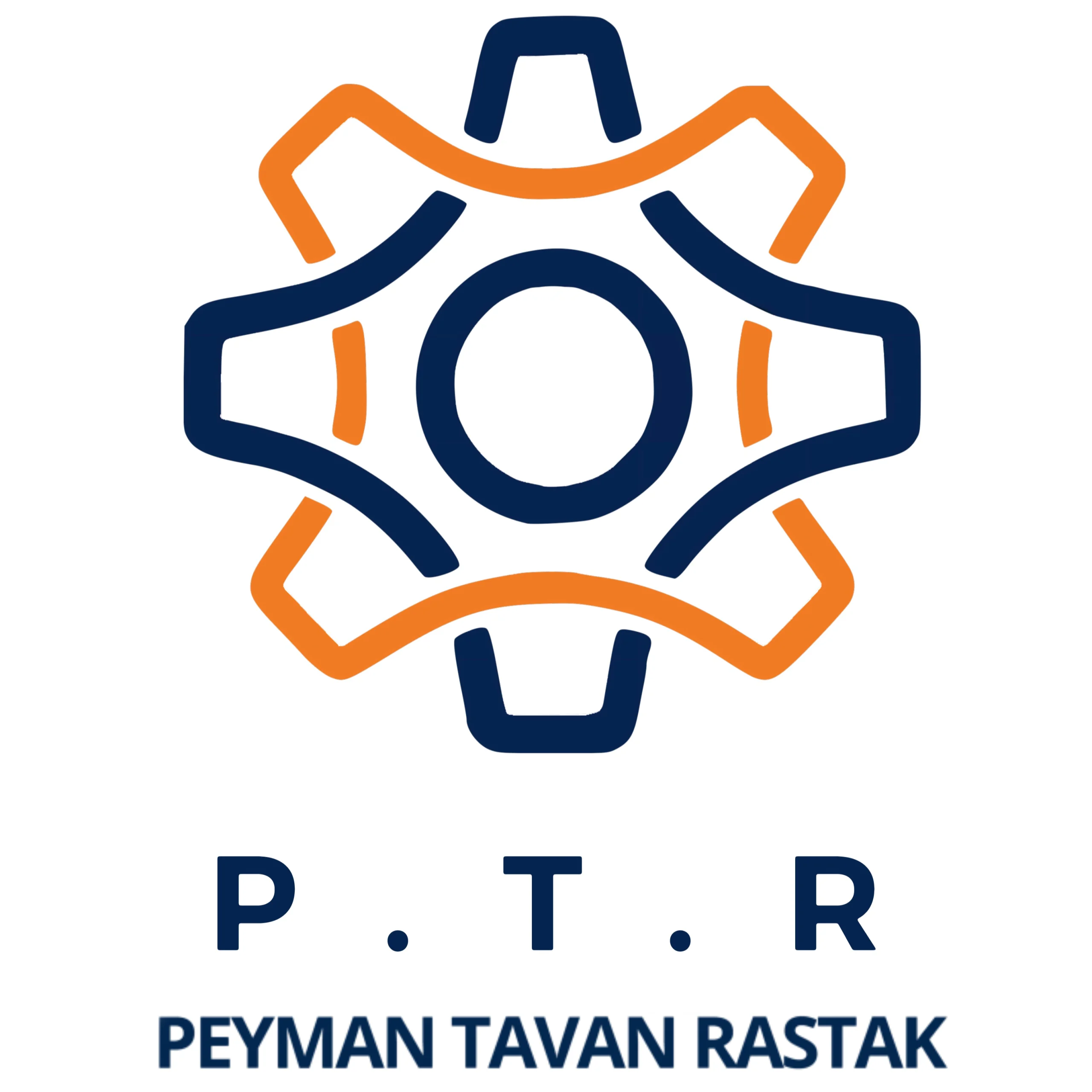 img logo