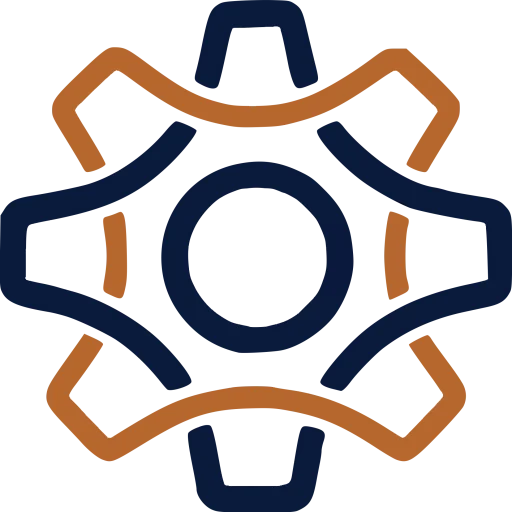 peyman tavan rastak logo