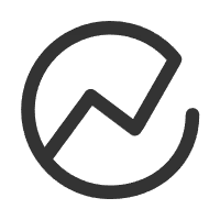icon ptr 1