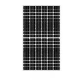 PTR103 360-380W