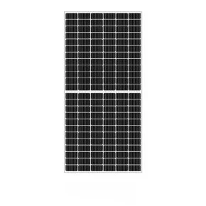 PTR104 440-460W