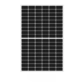 PTR105 430-450W