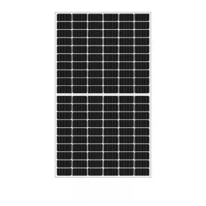 PTR106 480-500W