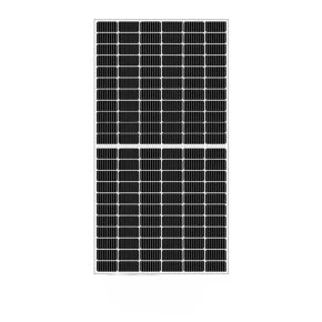 PTR107 530-550W