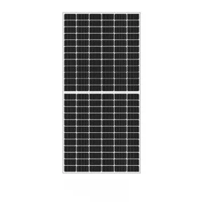 PTR108 580-600W