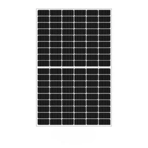 PTR109 395-415W